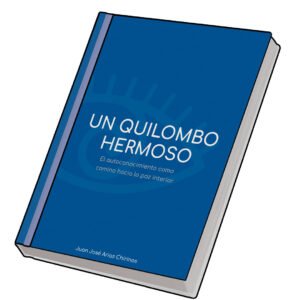 un quilombo hermoso libro digital