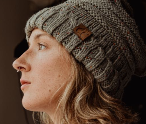 cata arcos testimonial