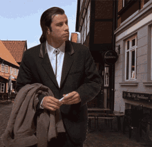 gif perdido