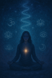 curso completo de registros akashicos