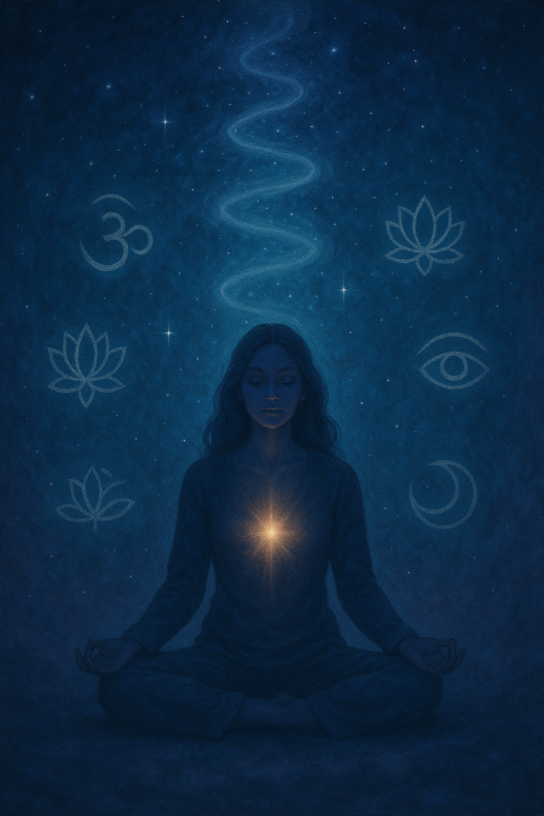 curso completo de registros akashicos