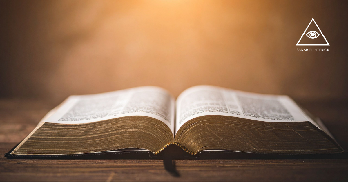 glosario de registros akashicos