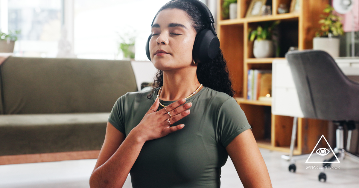 como es el curso de registros akashicos