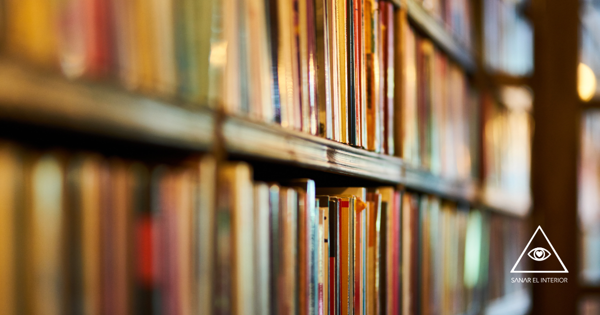 historia de registros akashicos