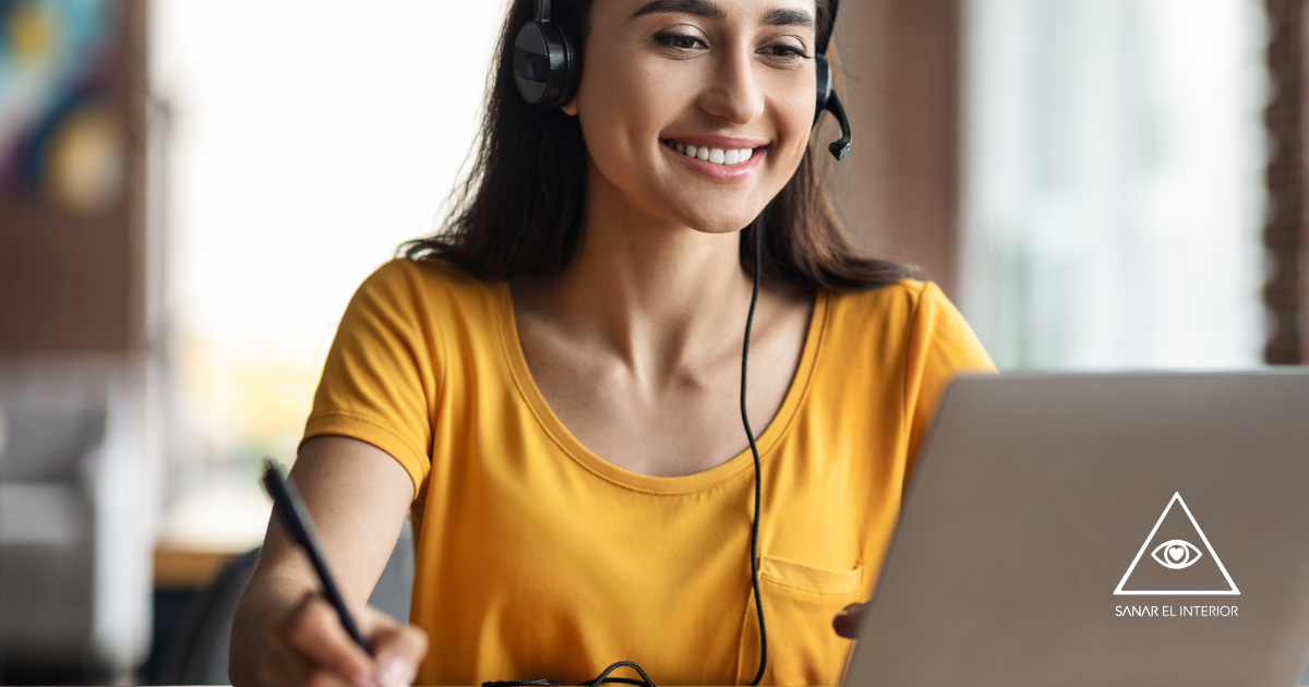 curso de registros akashicos online